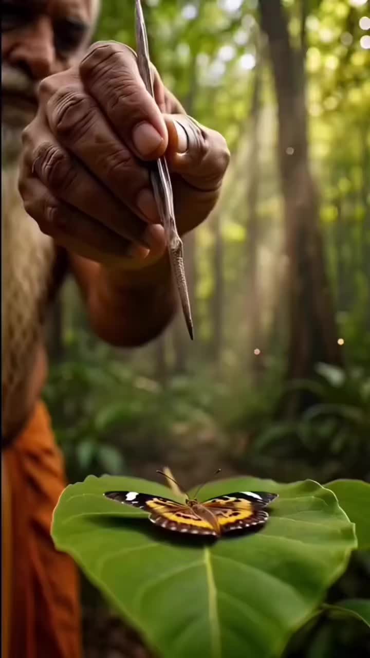 @gurru434