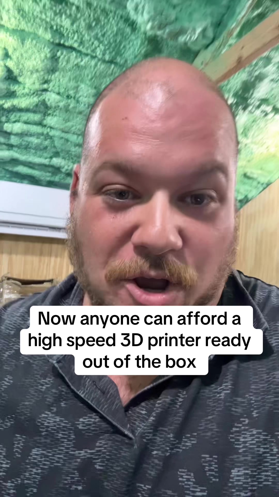 @DTMCreations