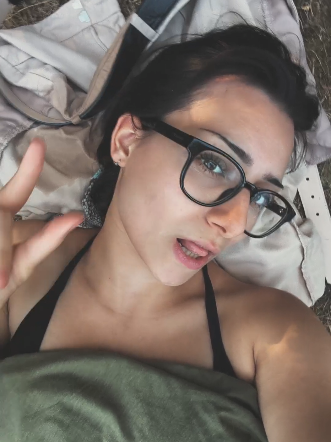 @nediyonsusbe