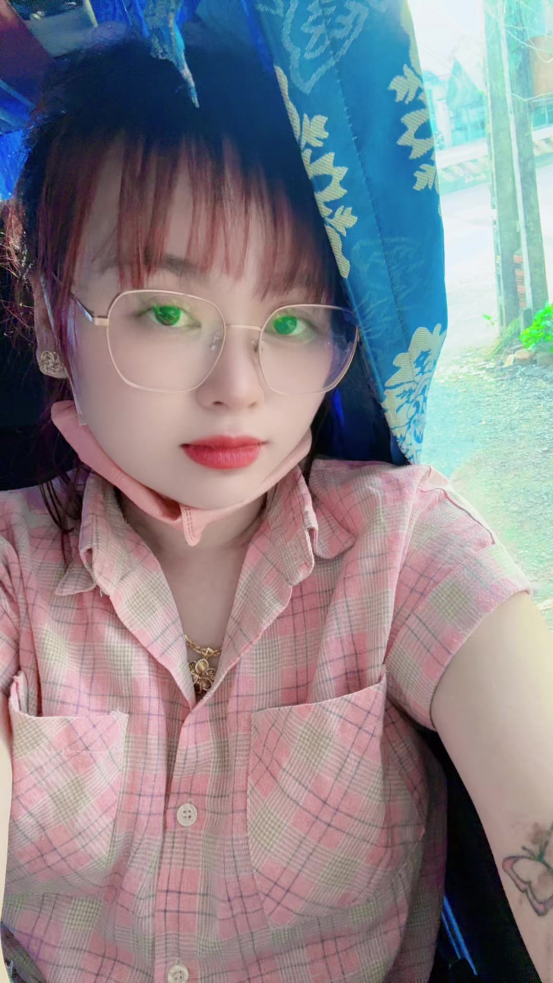 @Ngọc yến ✅✅✅