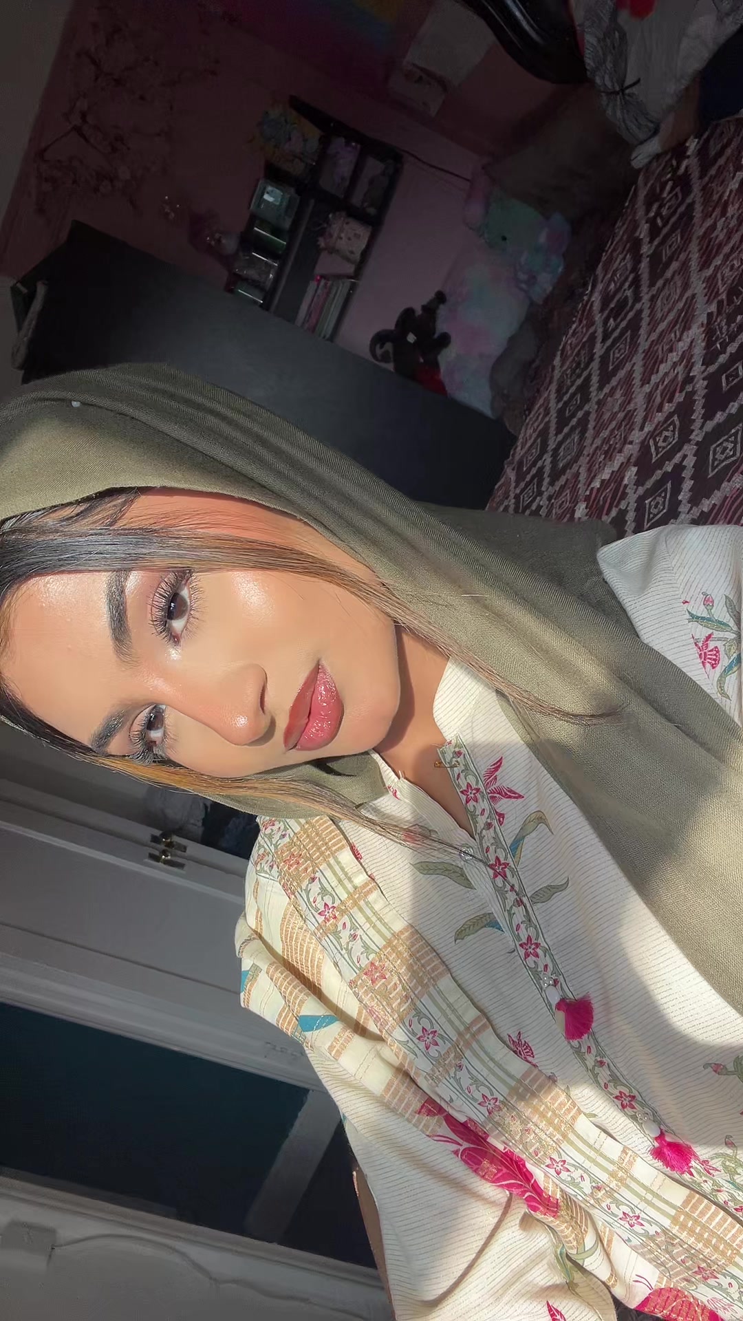 @ammarahh.s