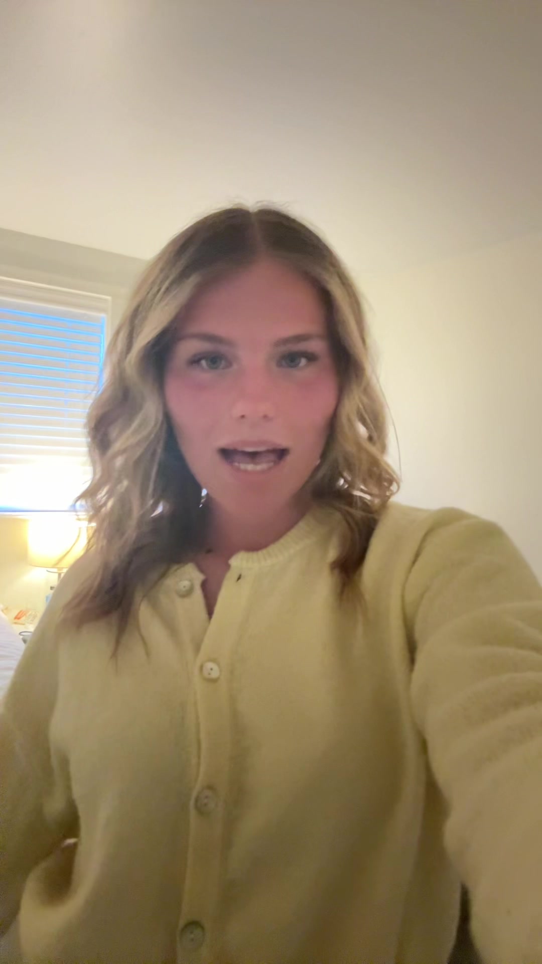 @em