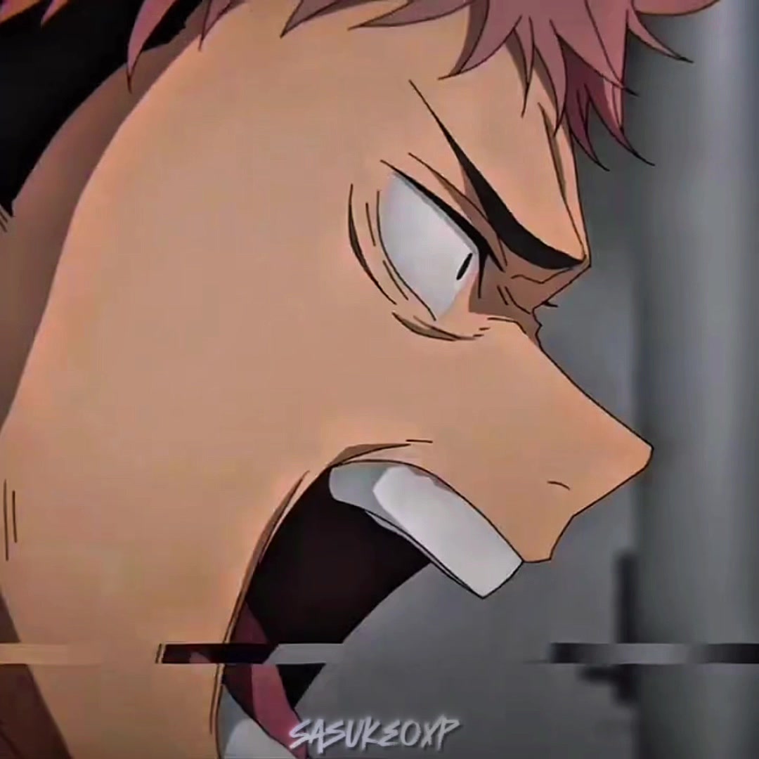 @Sasukeoxp