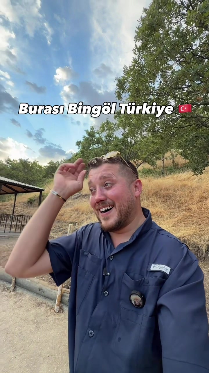 @Mehmet Çoban