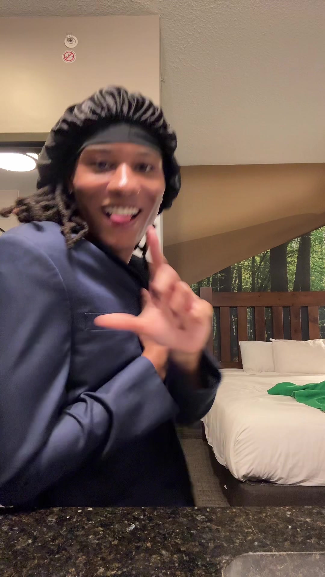 @Kam