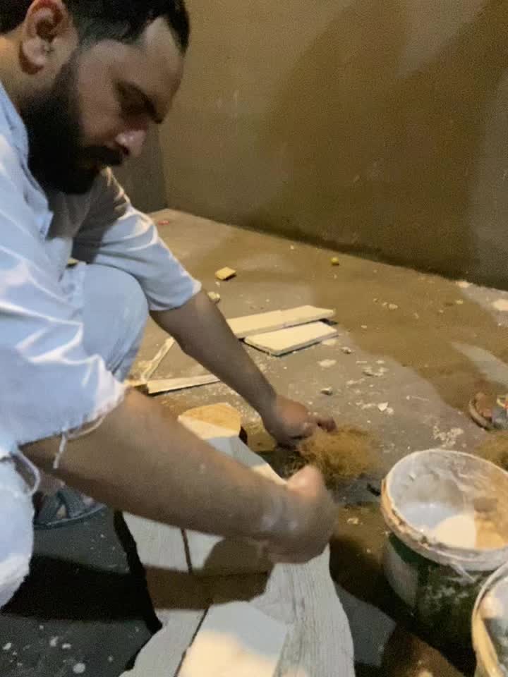 @Ceiling desgine sialkot