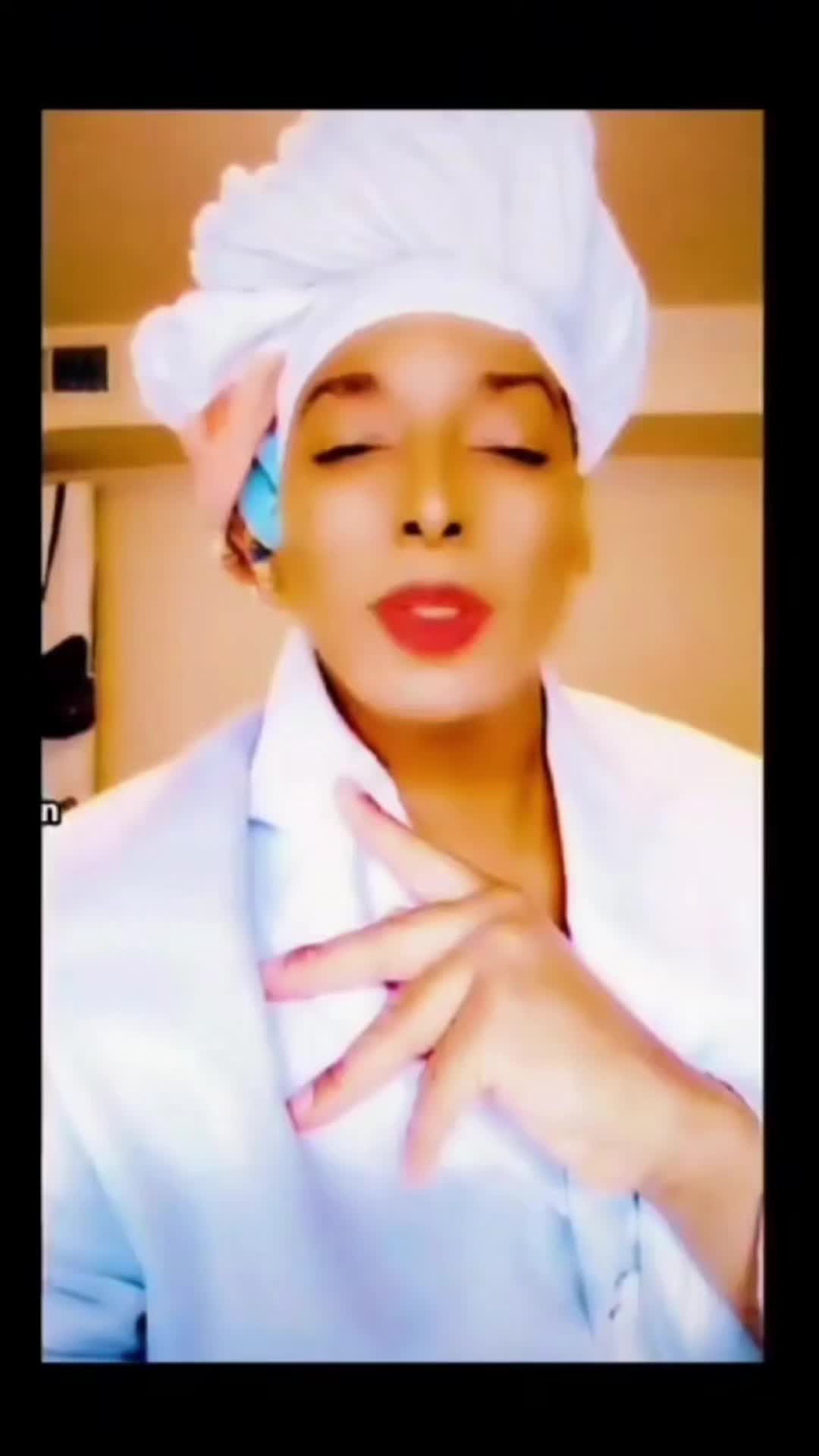 @🇺🇸 SHASHI🎙️JACKSONZ 🇺🇲