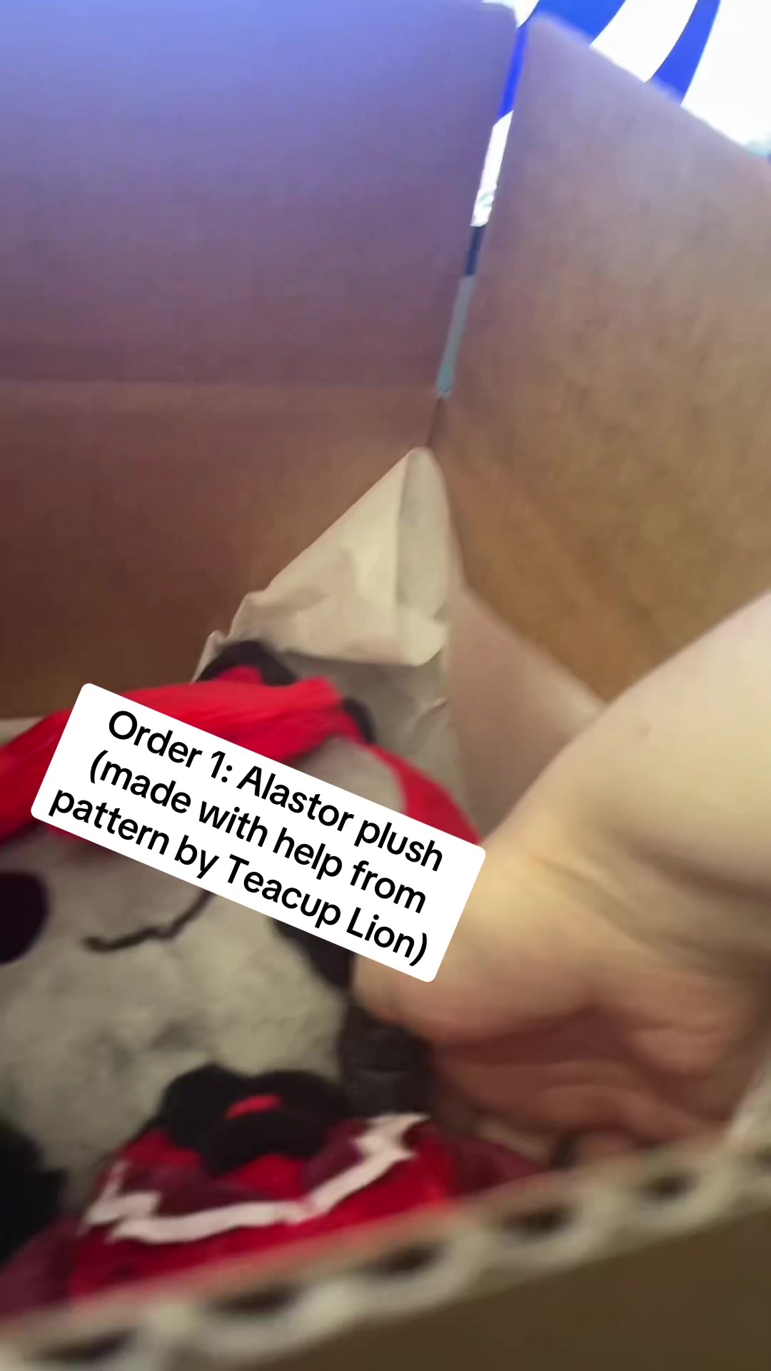 @DoodleDrop