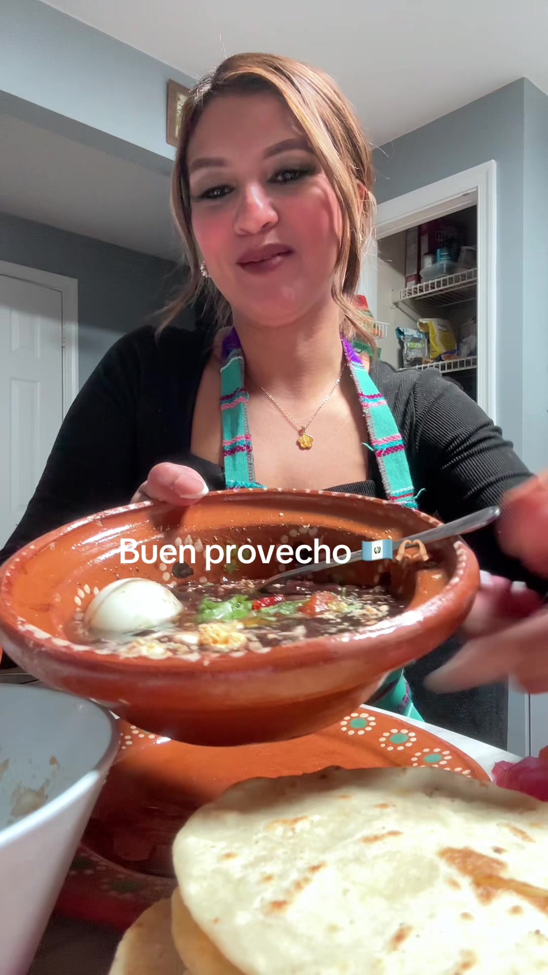 @sucelyvalenzuela32