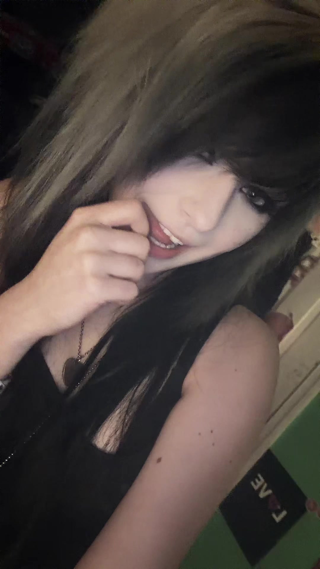 @🍬ᴍᴀᴅɪ ᴍᴀꜱꜱᴀᴄʀᴇ!₊