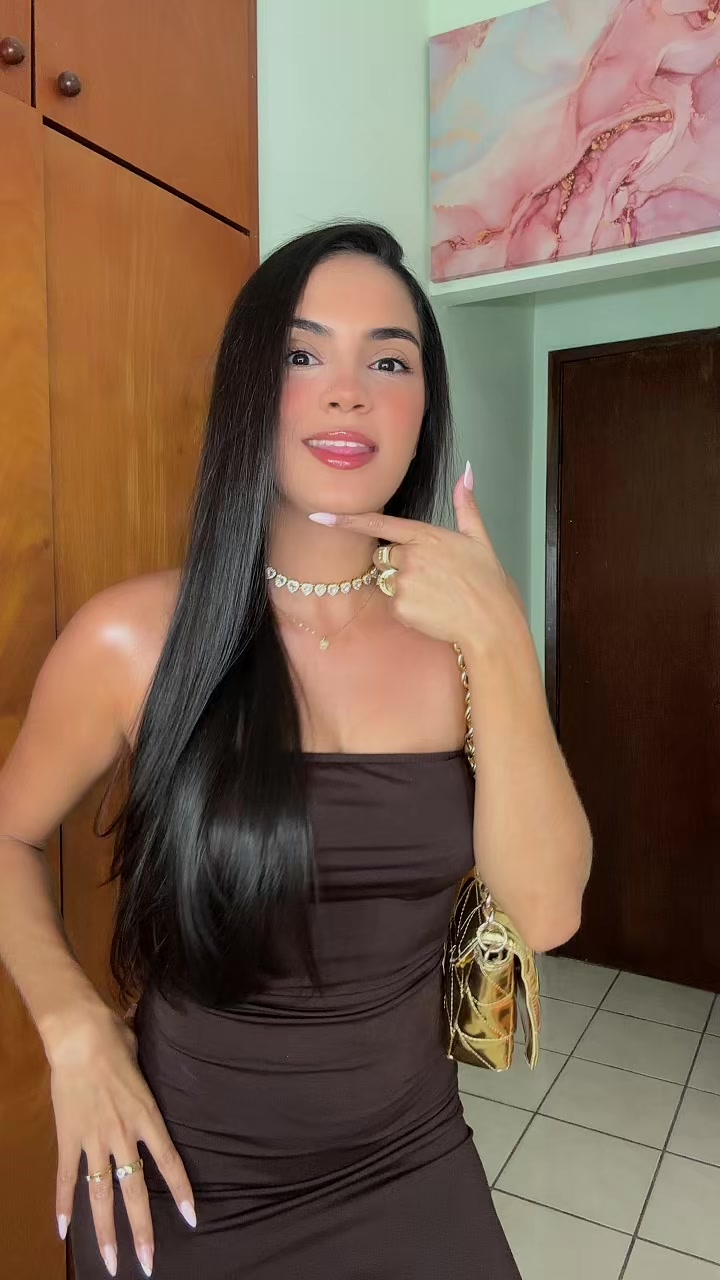 @Marina Aleixo
