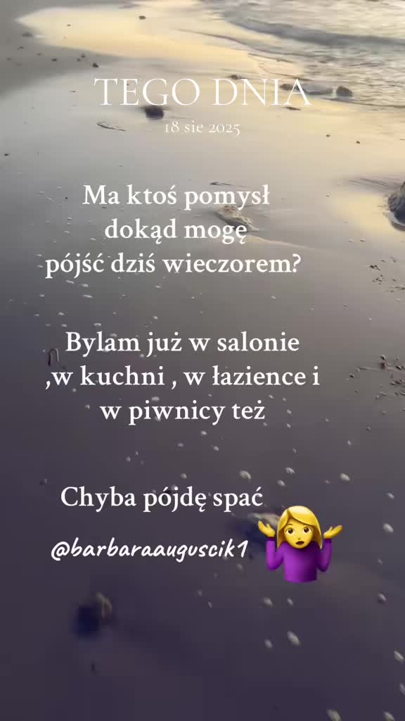 @barbaraauguscik1🇵🇱🇩🇪