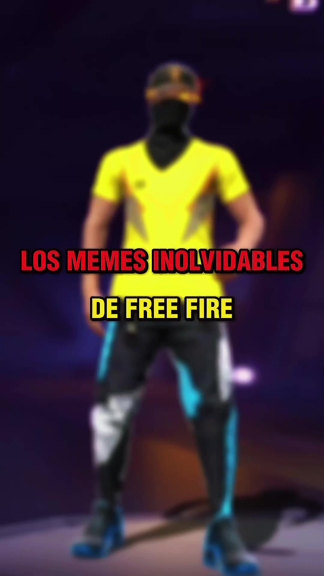 @Elchingon1945🇳🇮..FF.✅️