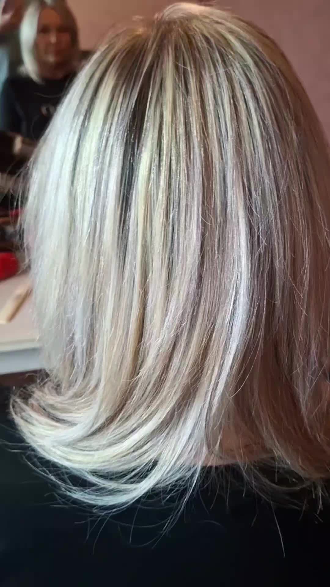 @sylvieallo