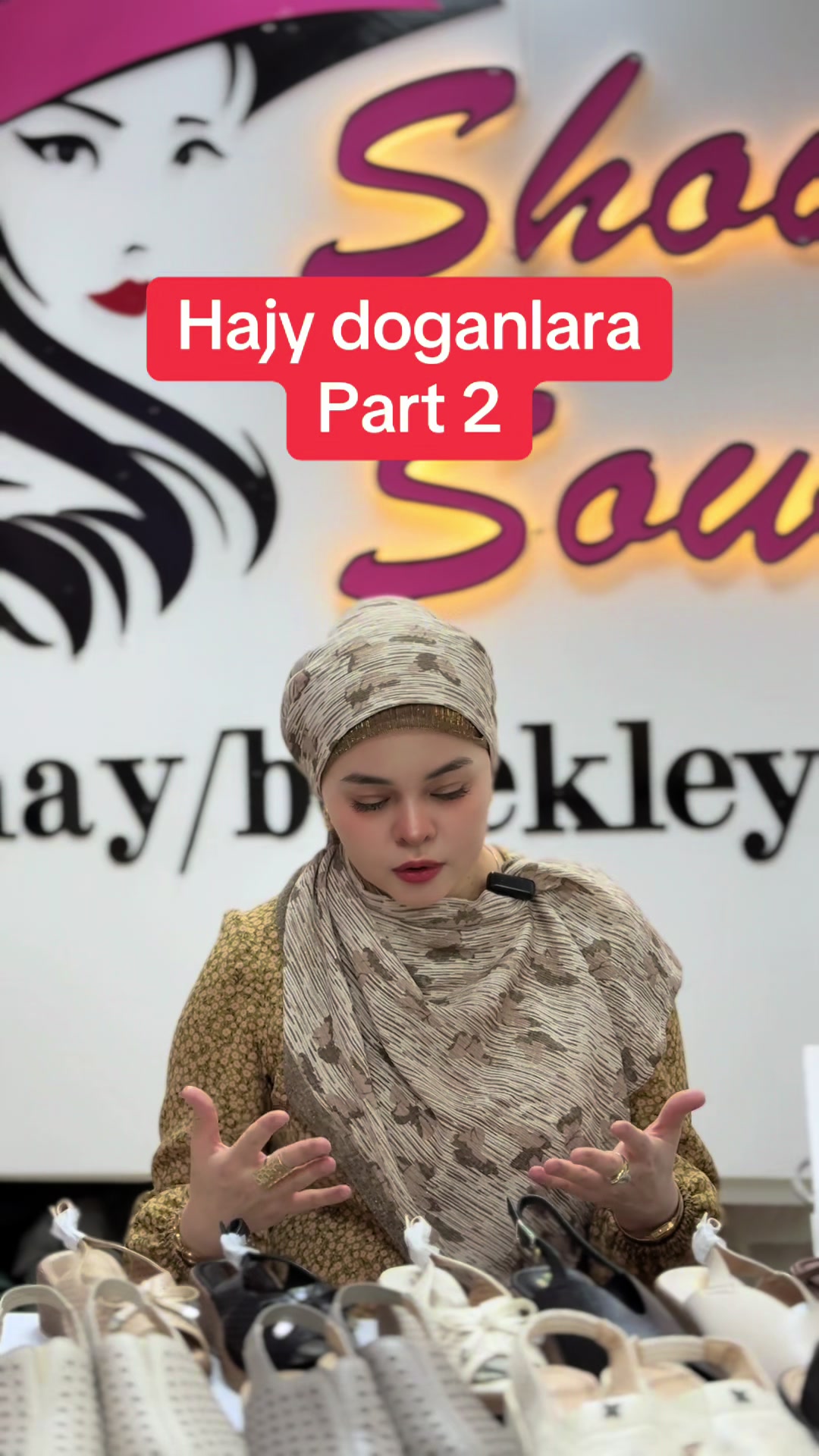@ShowlySowda