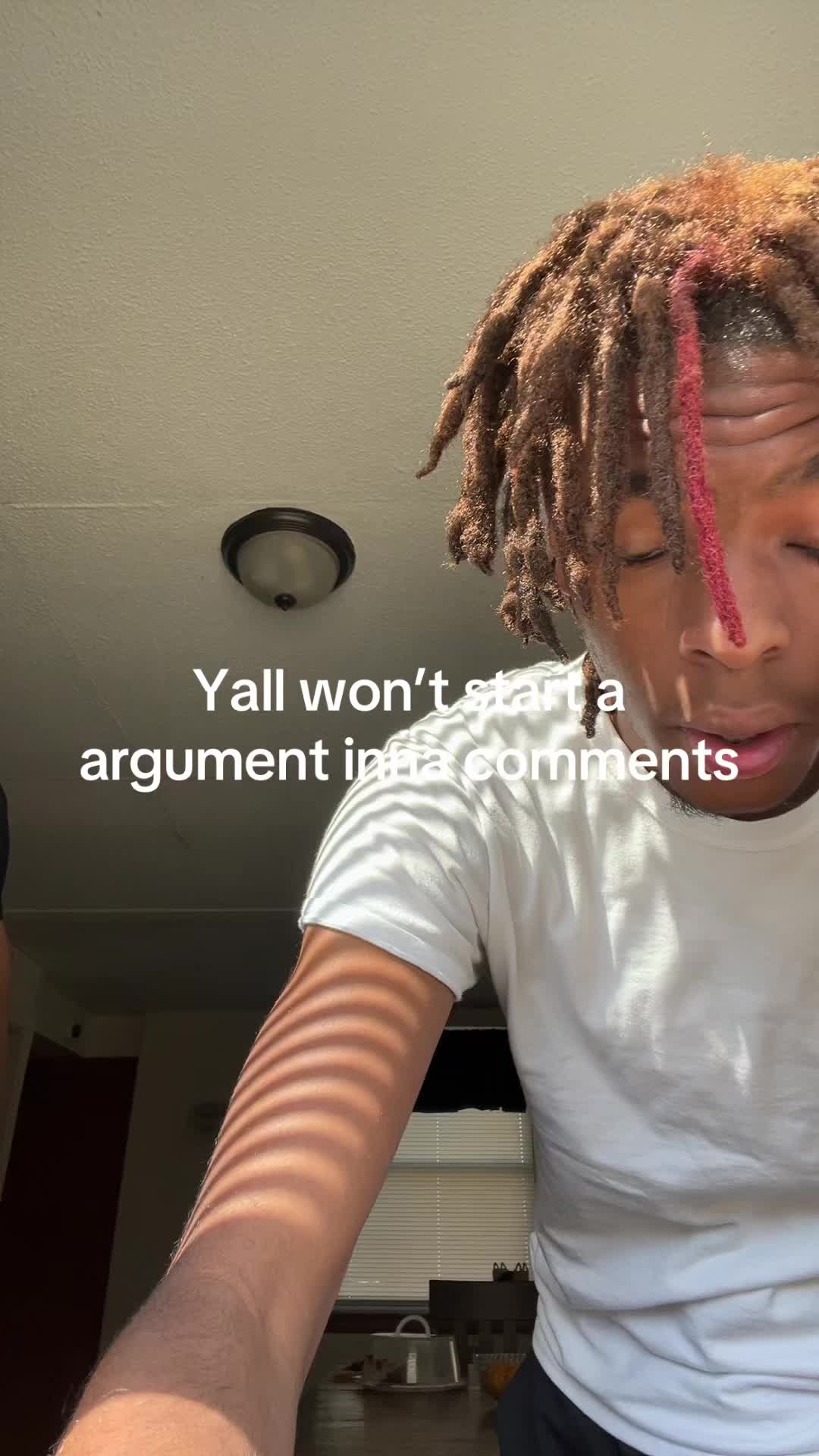 @yeaitzreap