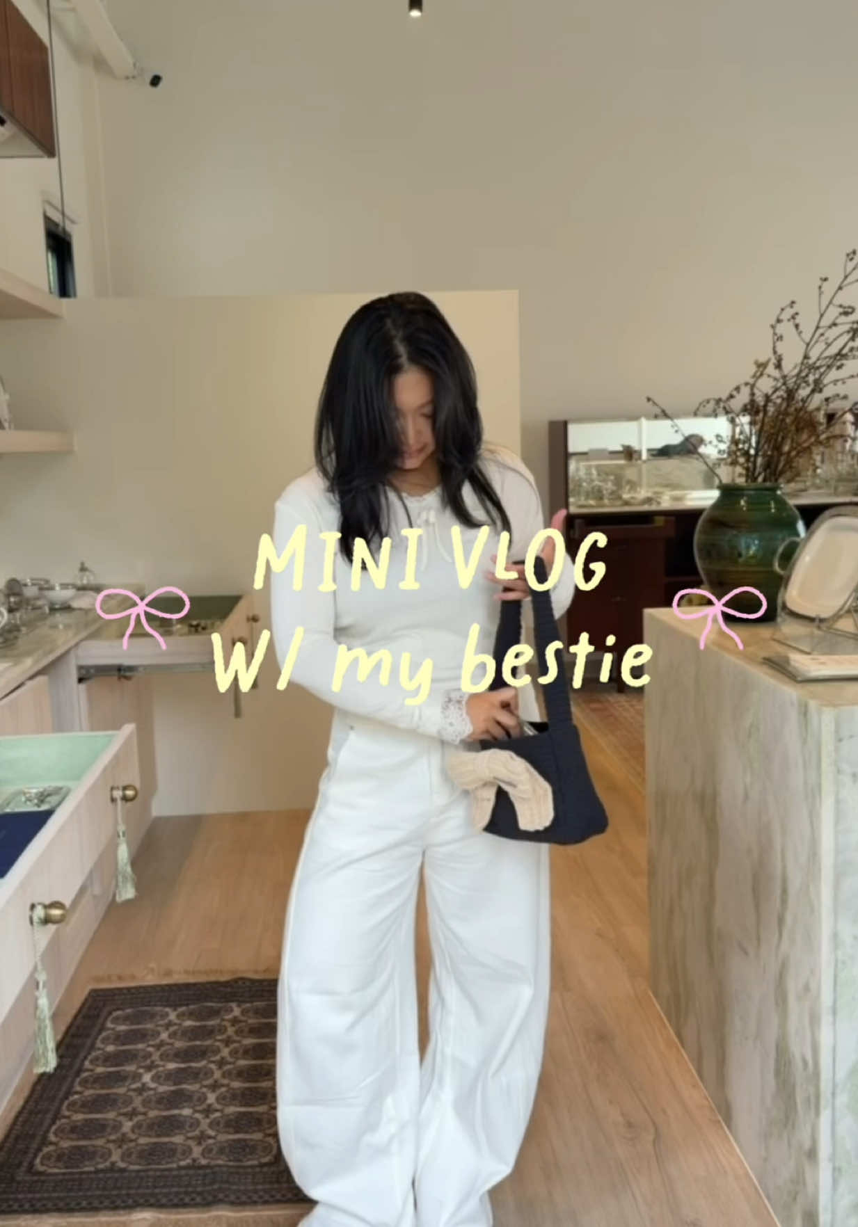 @Chergame