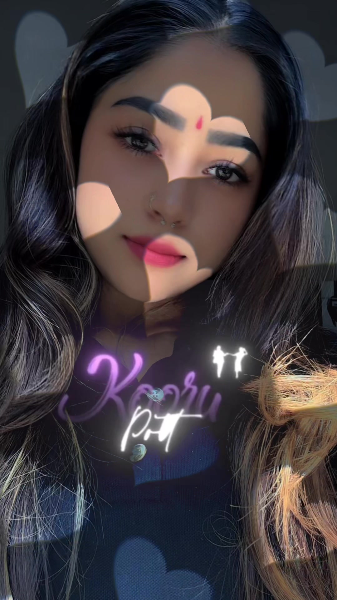 @❤️Jenny Jeysan❤️