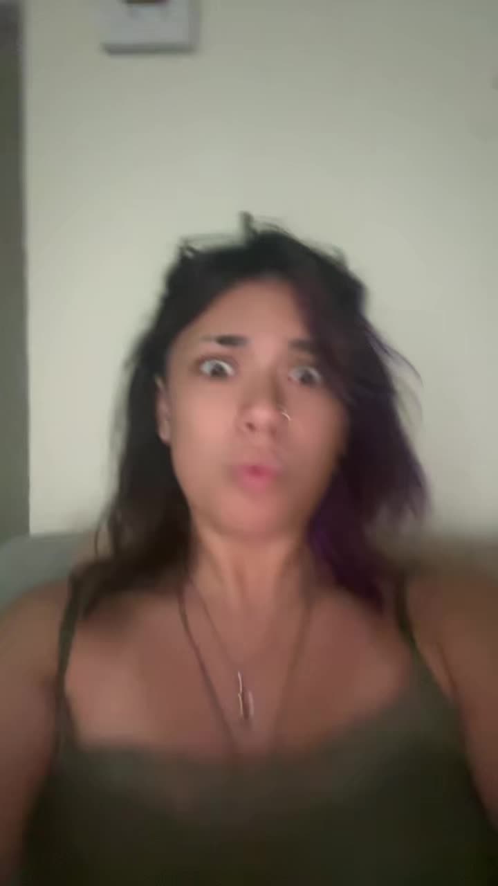 @kiyo