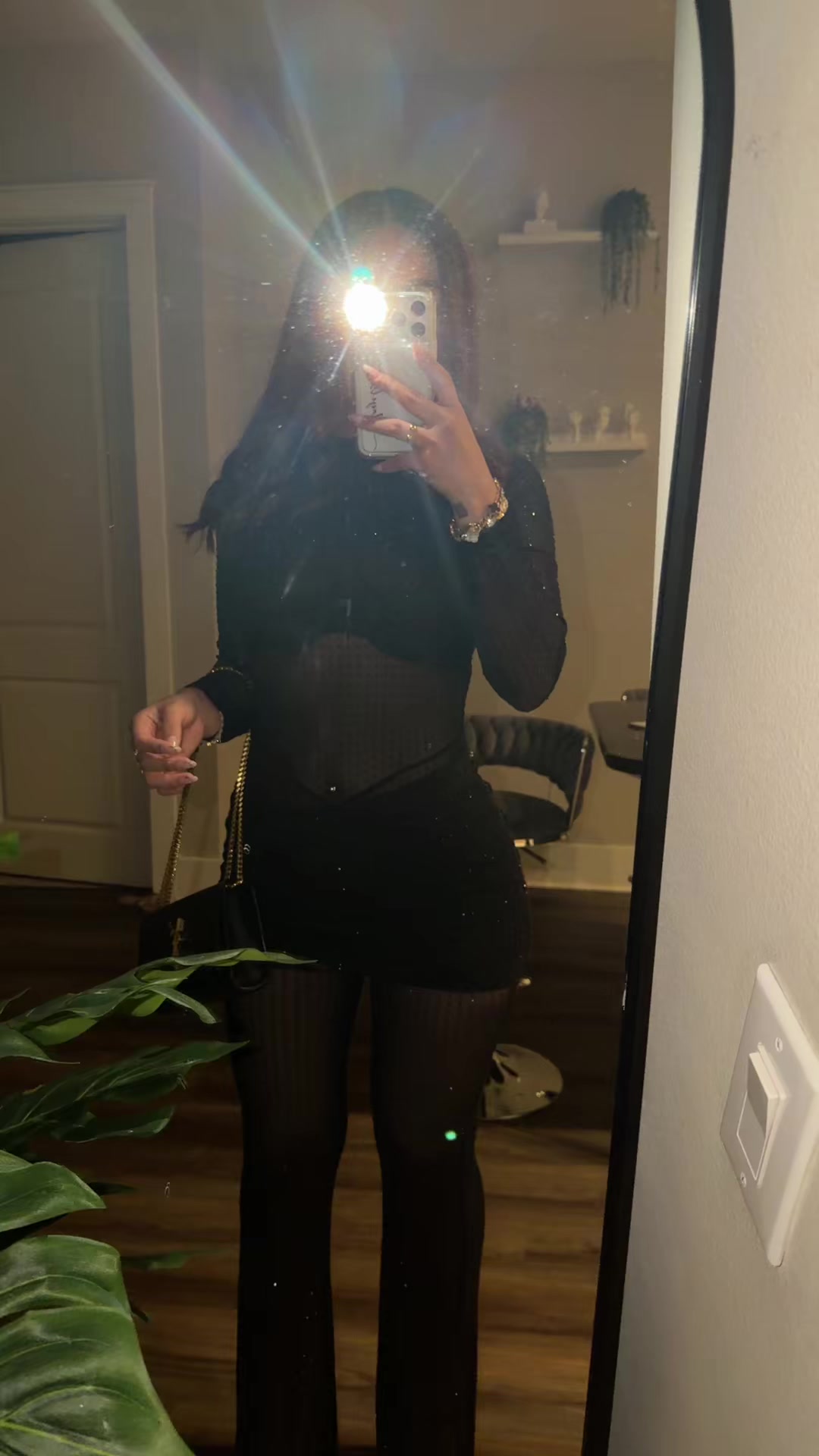 @Nayellrdz