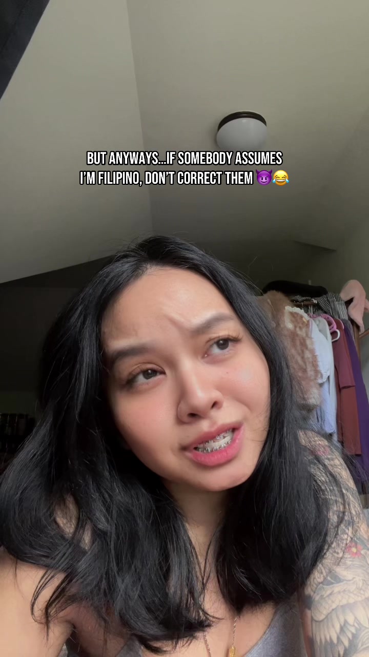 @sarvatri 🧚🏼&zwj;♀️ សាវ្រិត្រេ