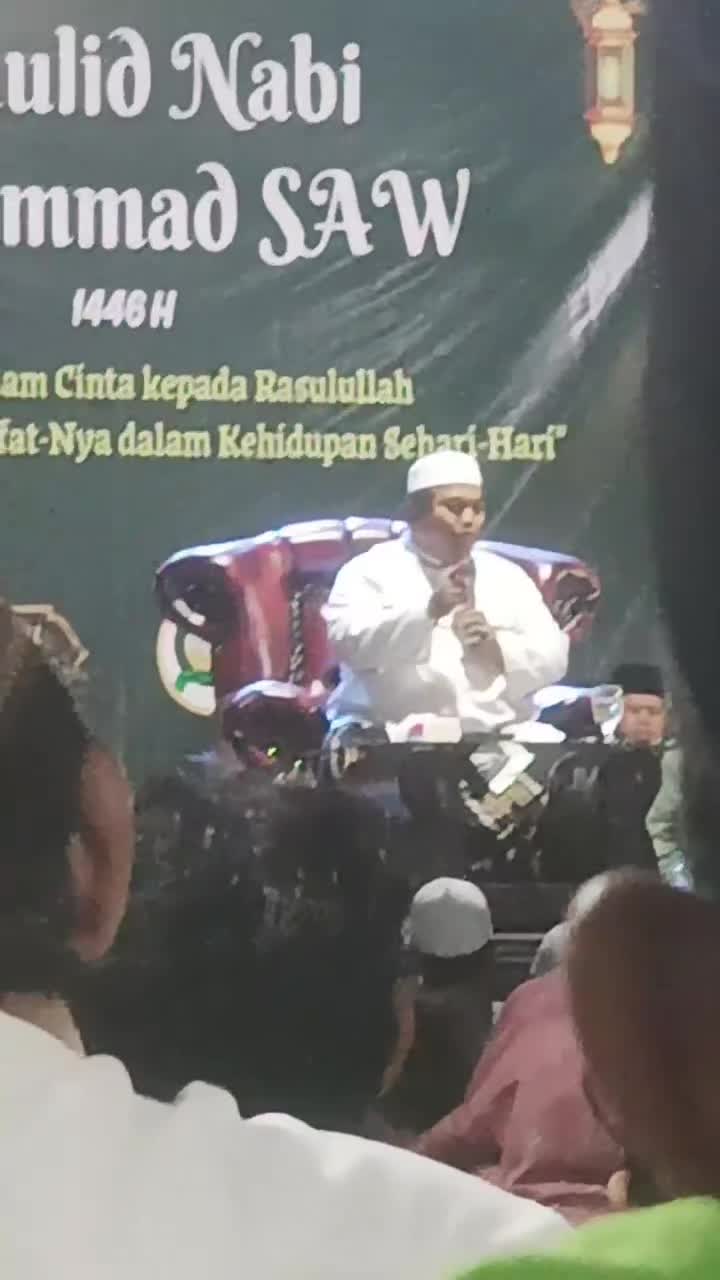 @Favorit Qu