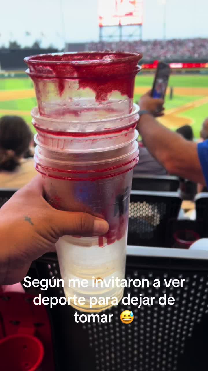@Carlos Vázquez