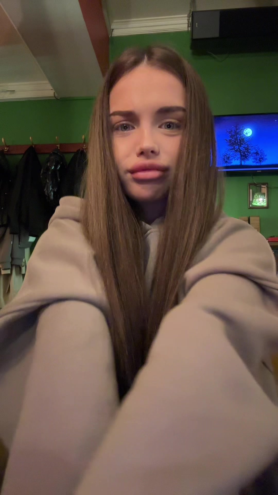 @тгк: кисуня