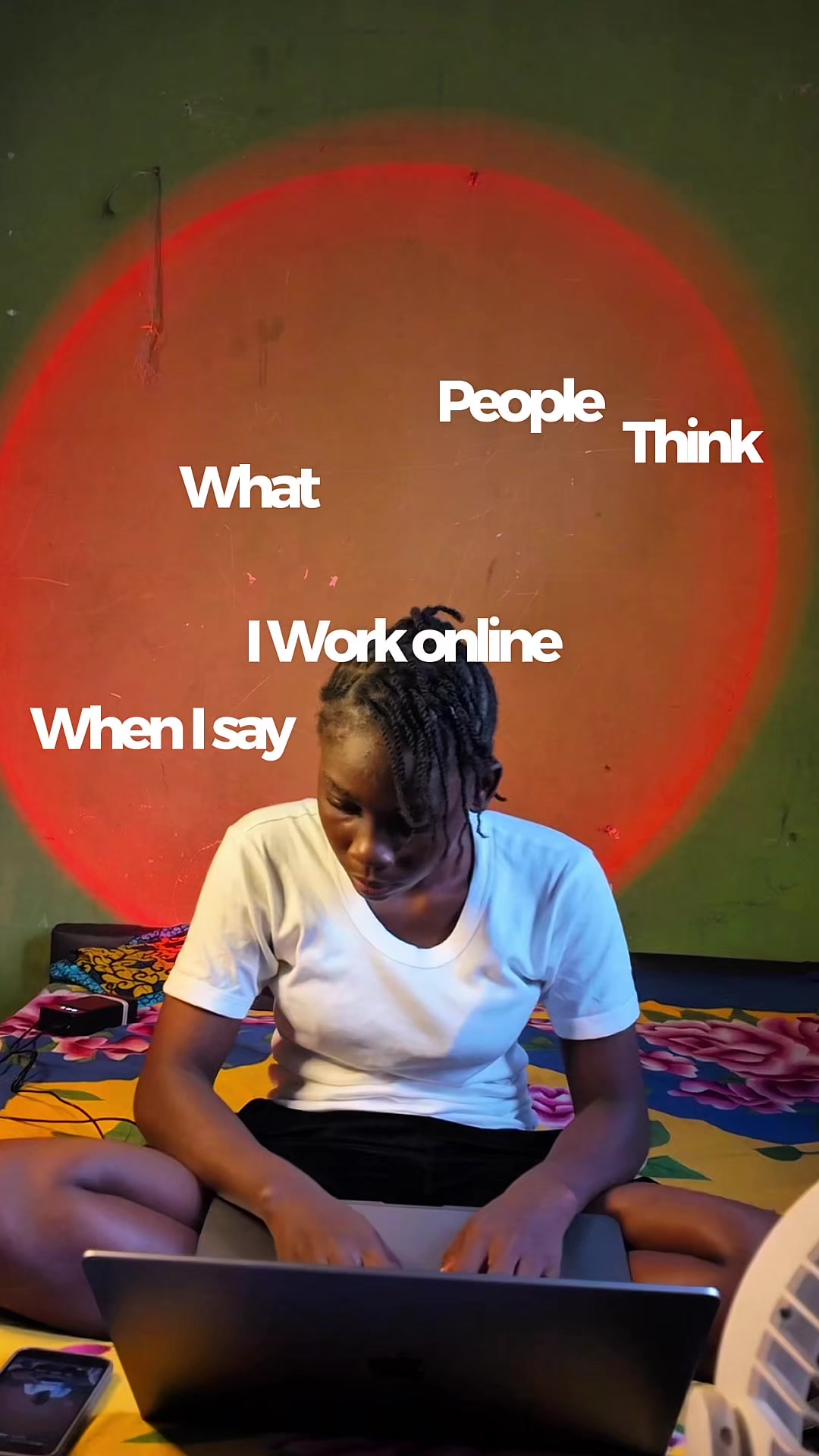 @crea8_media