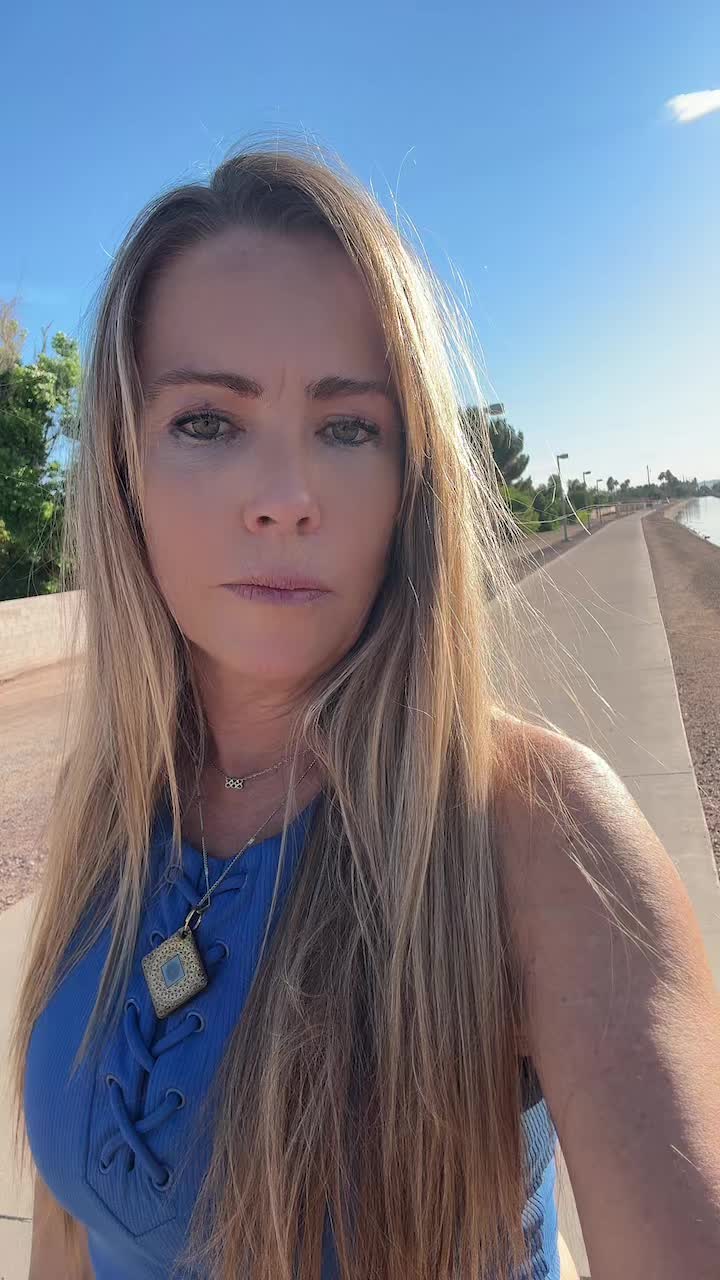 @SoulSirenSomatics