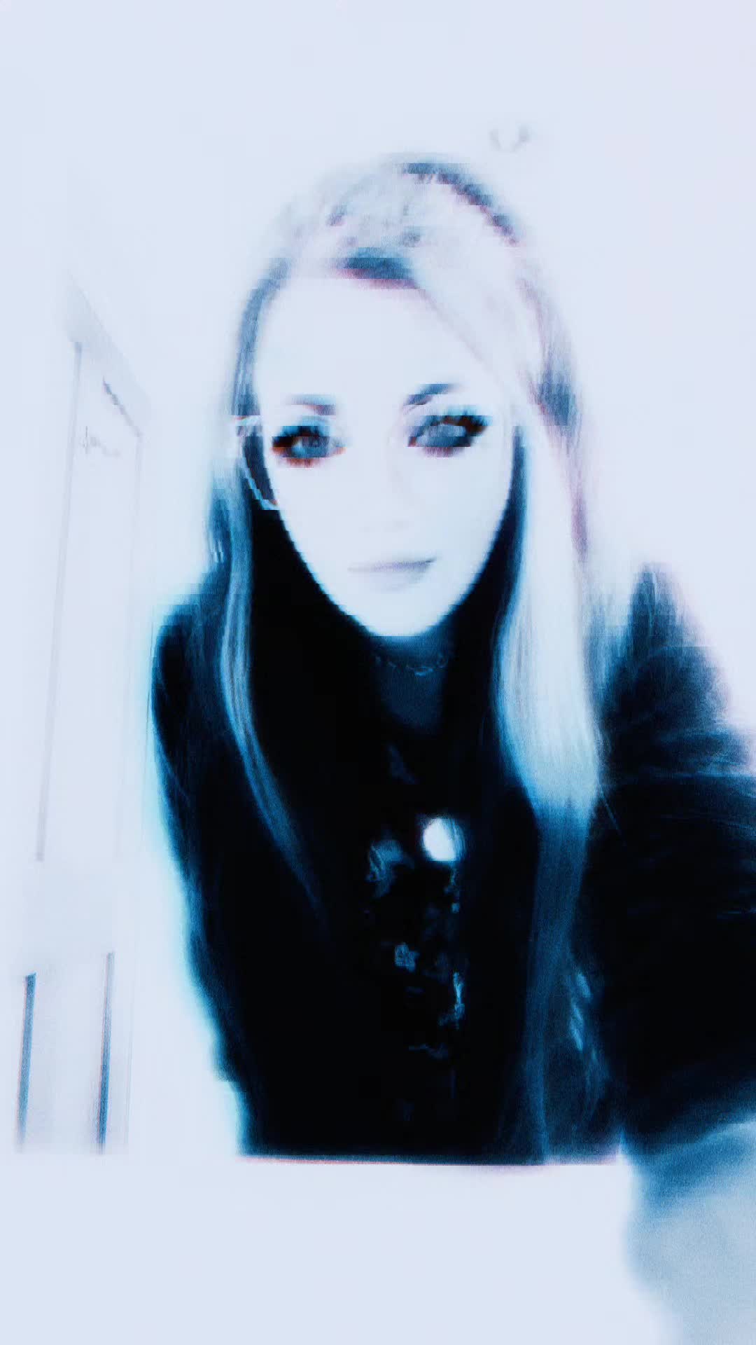 @Autii Marie