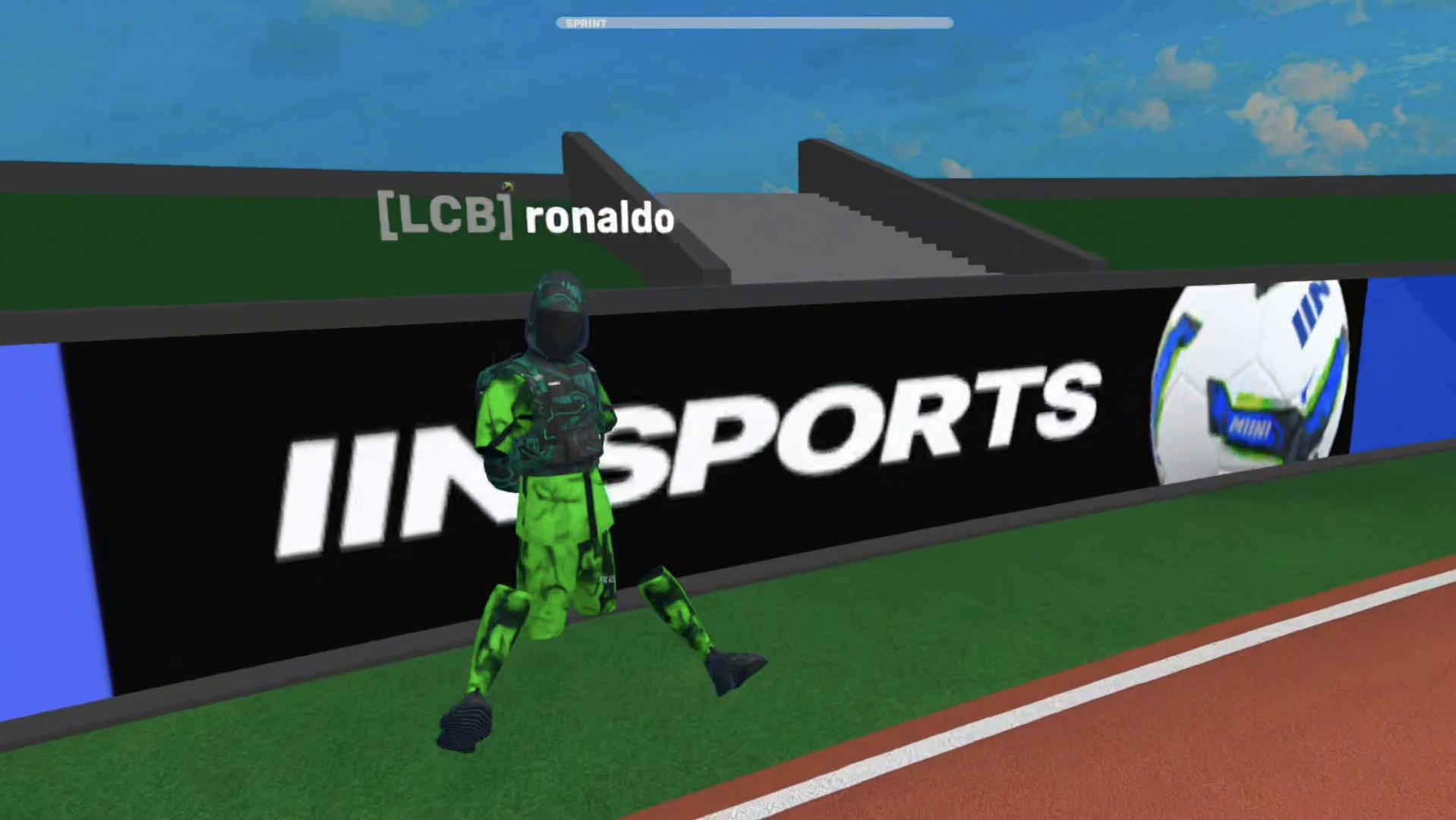 @⚔️💥𝒢𝒯_𝒥𝒶𝓈ℴ𝓃💥⚔️