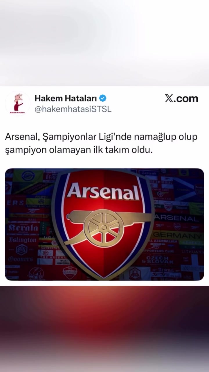 @Futbolfeedleri