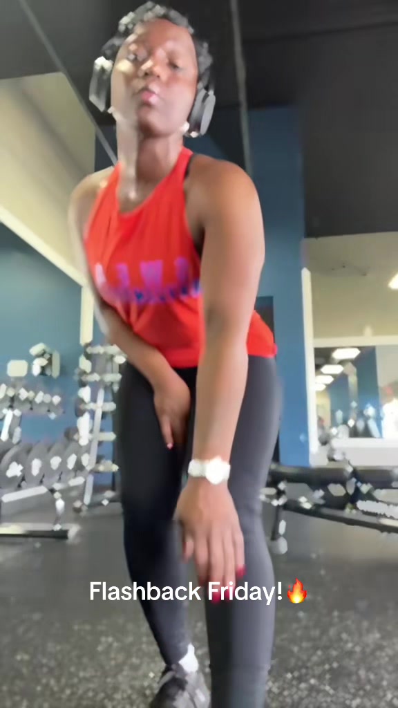 @_highenergy7