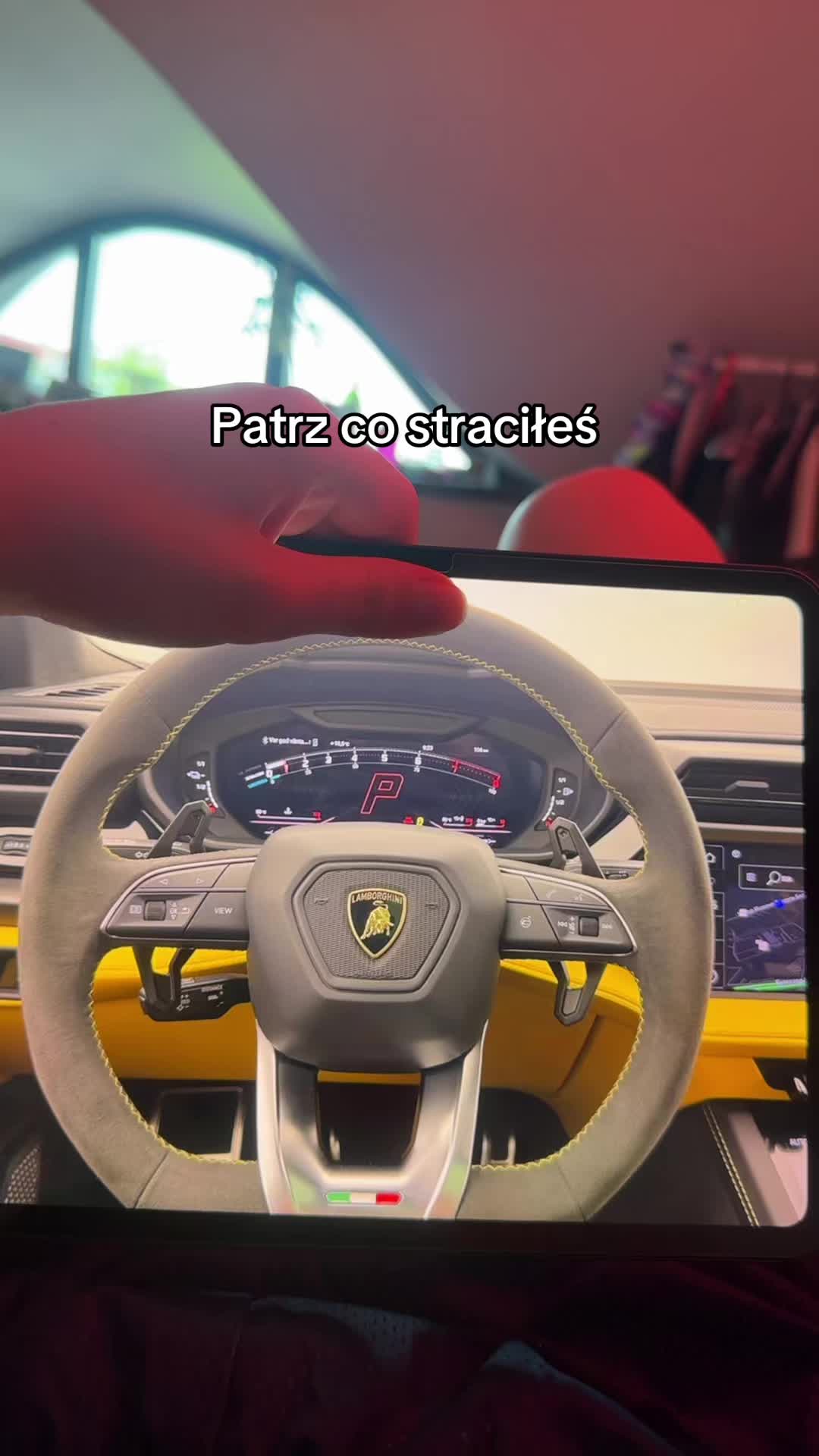 @Muszi