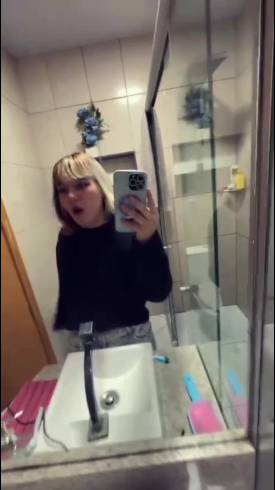 @𝕯𝖺𝖾⁷ 🔮