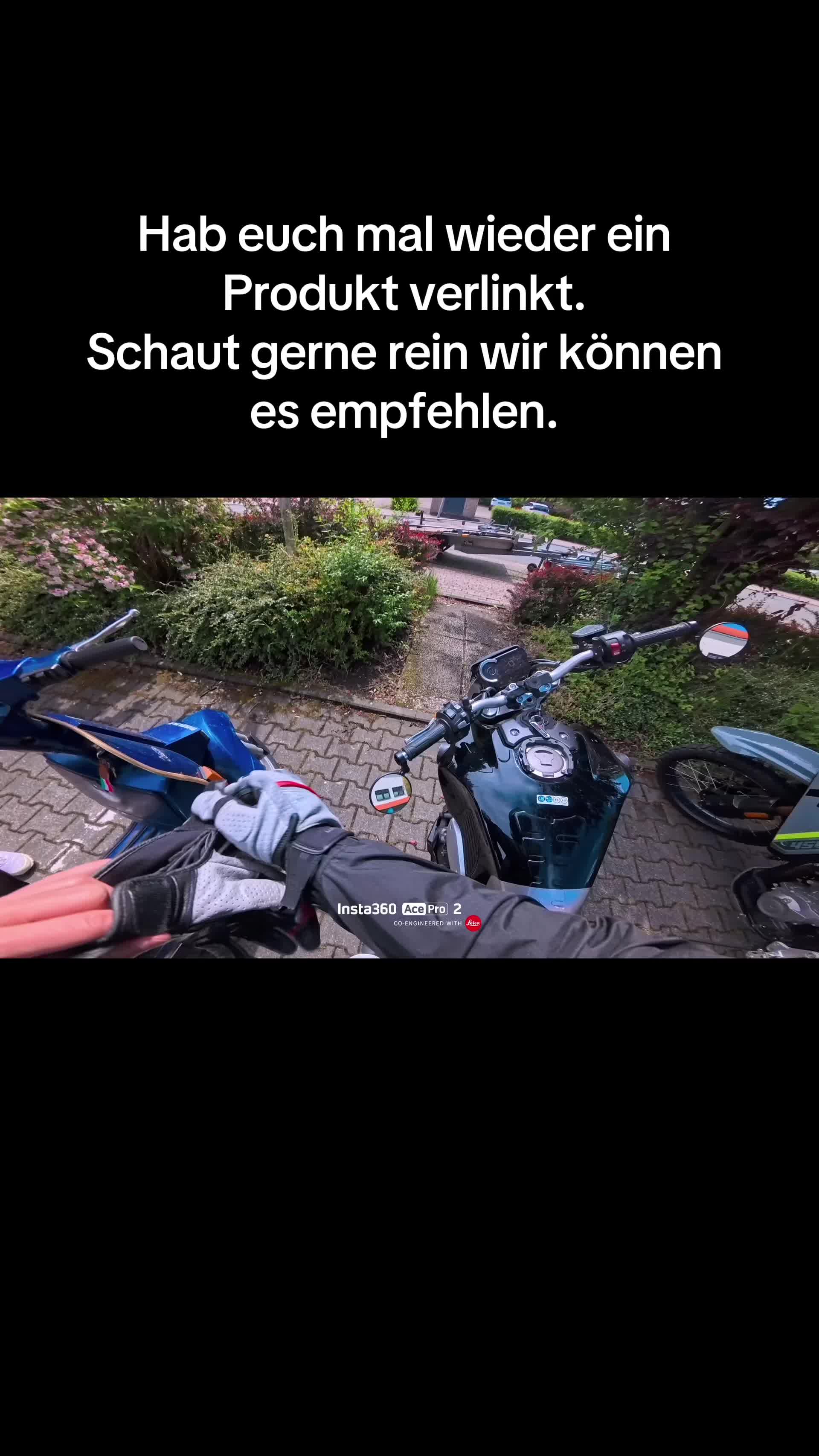 @Naked Essener‘z