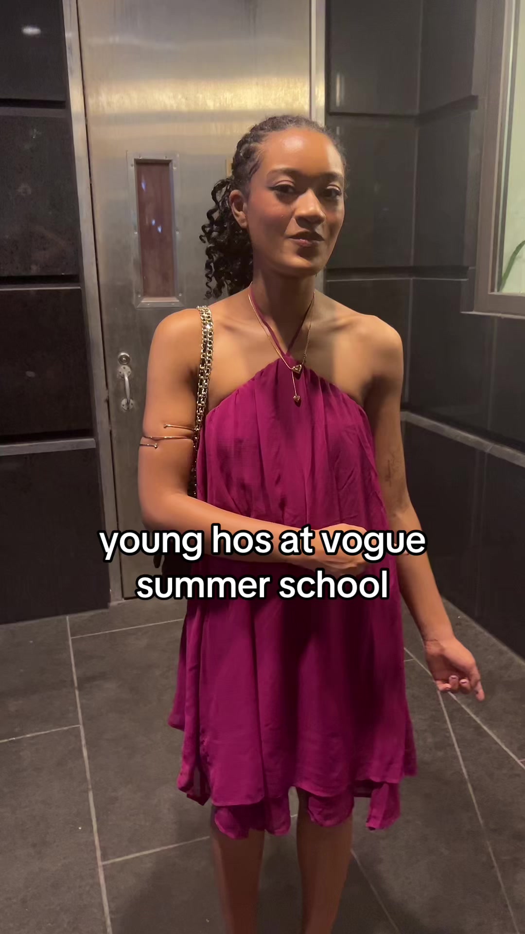 @chiemelie