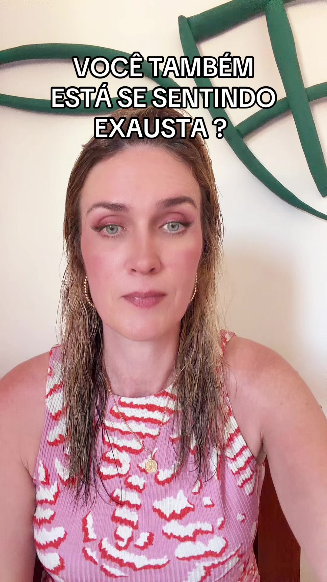 @Terapia Vitae