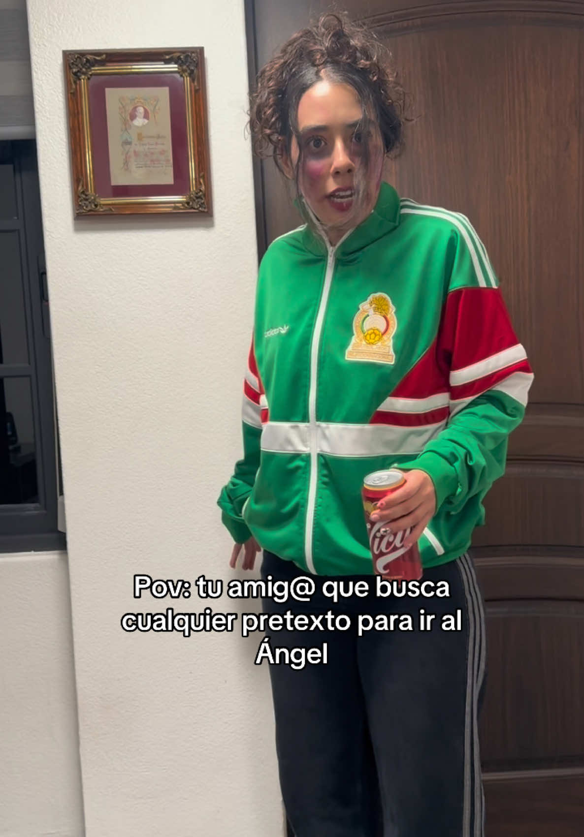 @Stephany Leal