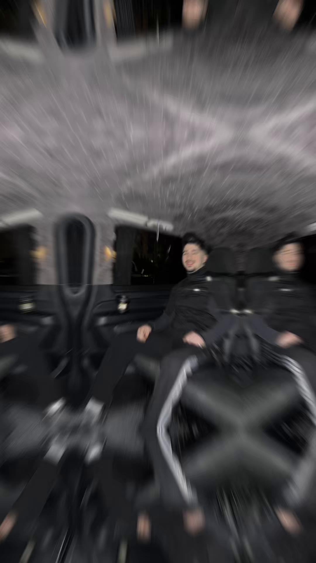 @𝐘𝐀𝐊𝐔𝐏