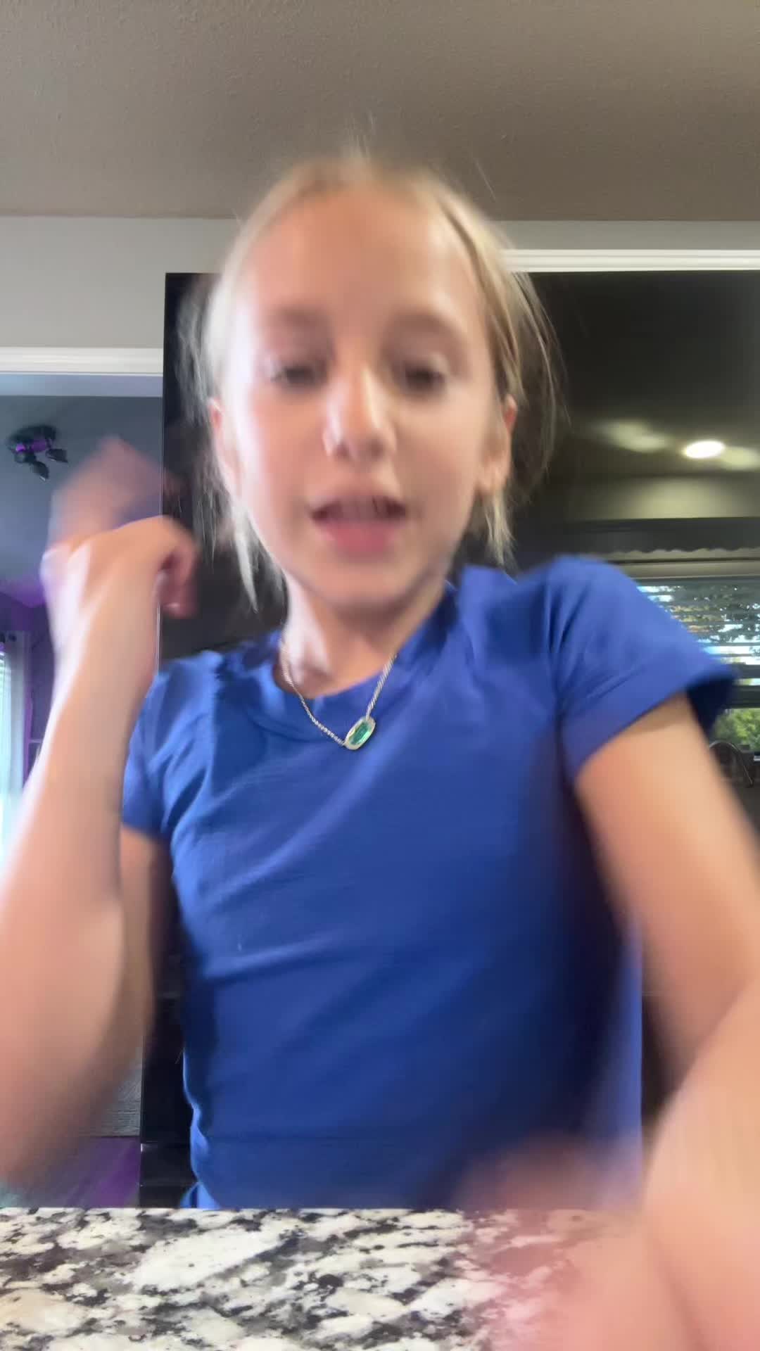@Kenzie.1