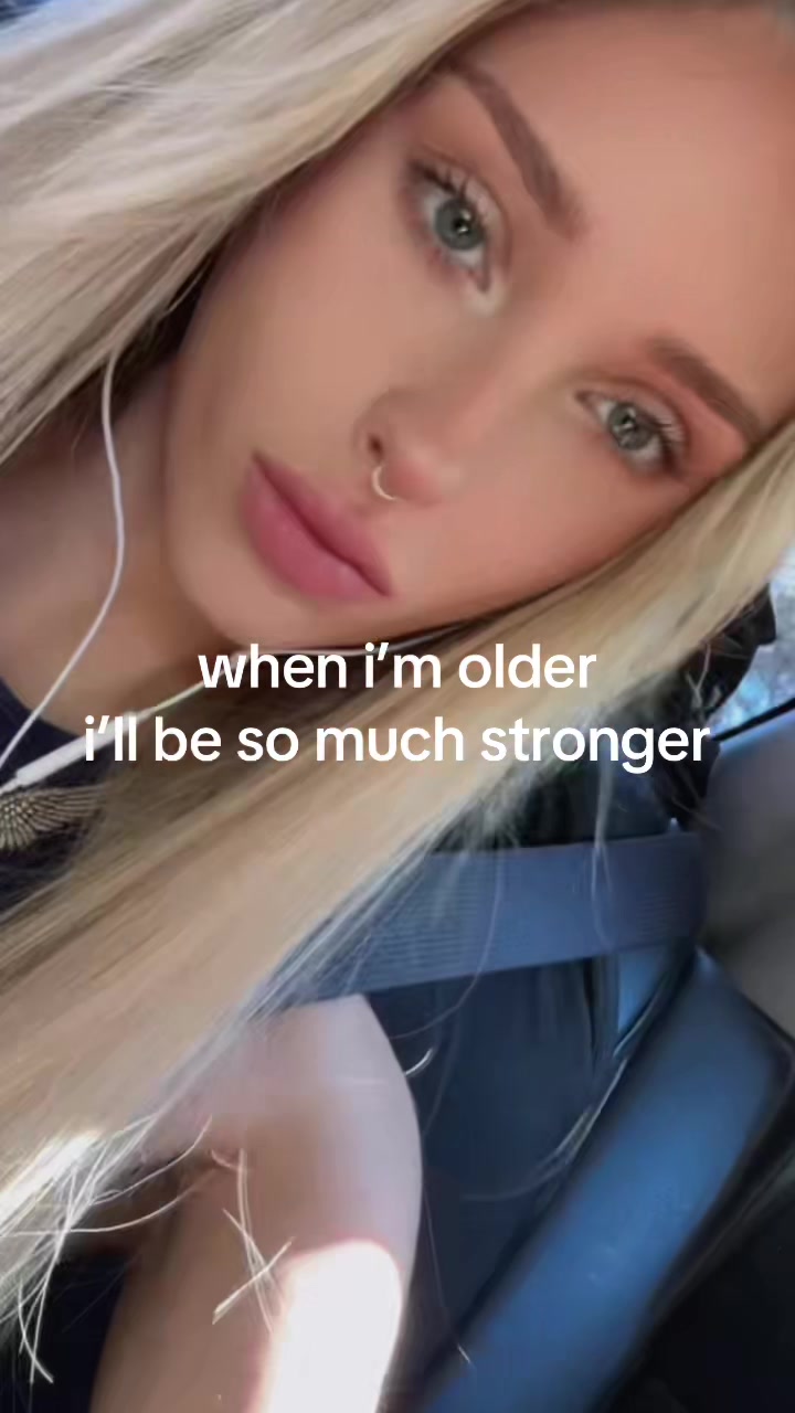 @tauretari