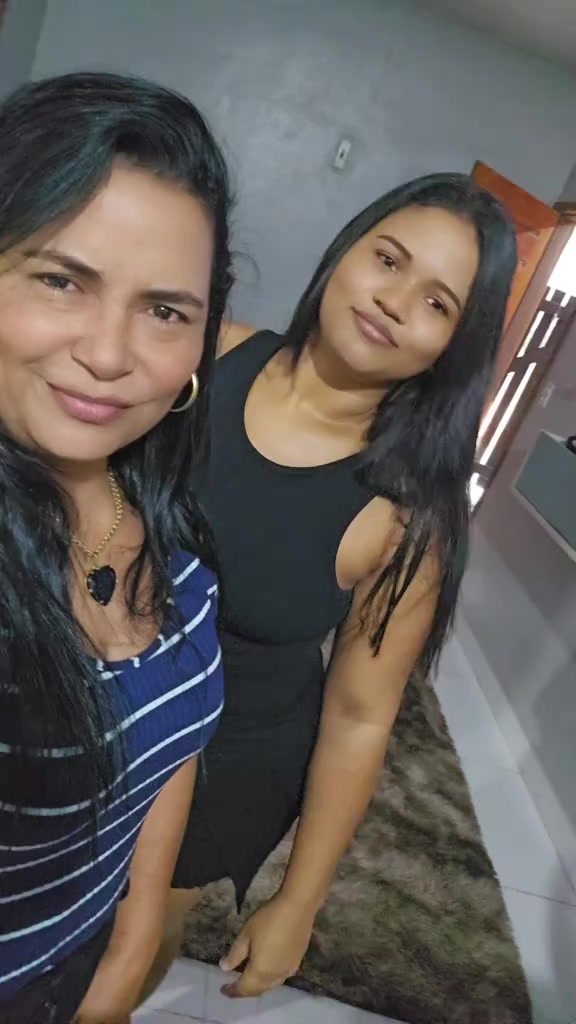 @Edilene Mendes
