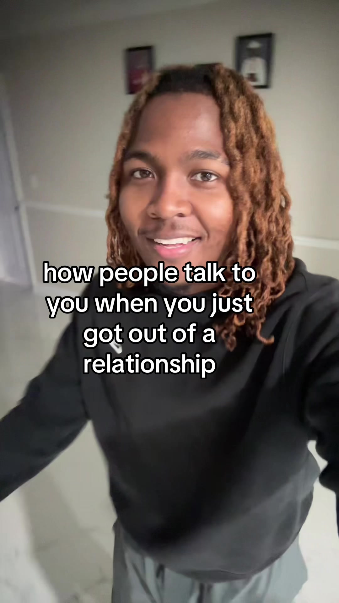 @Eternal