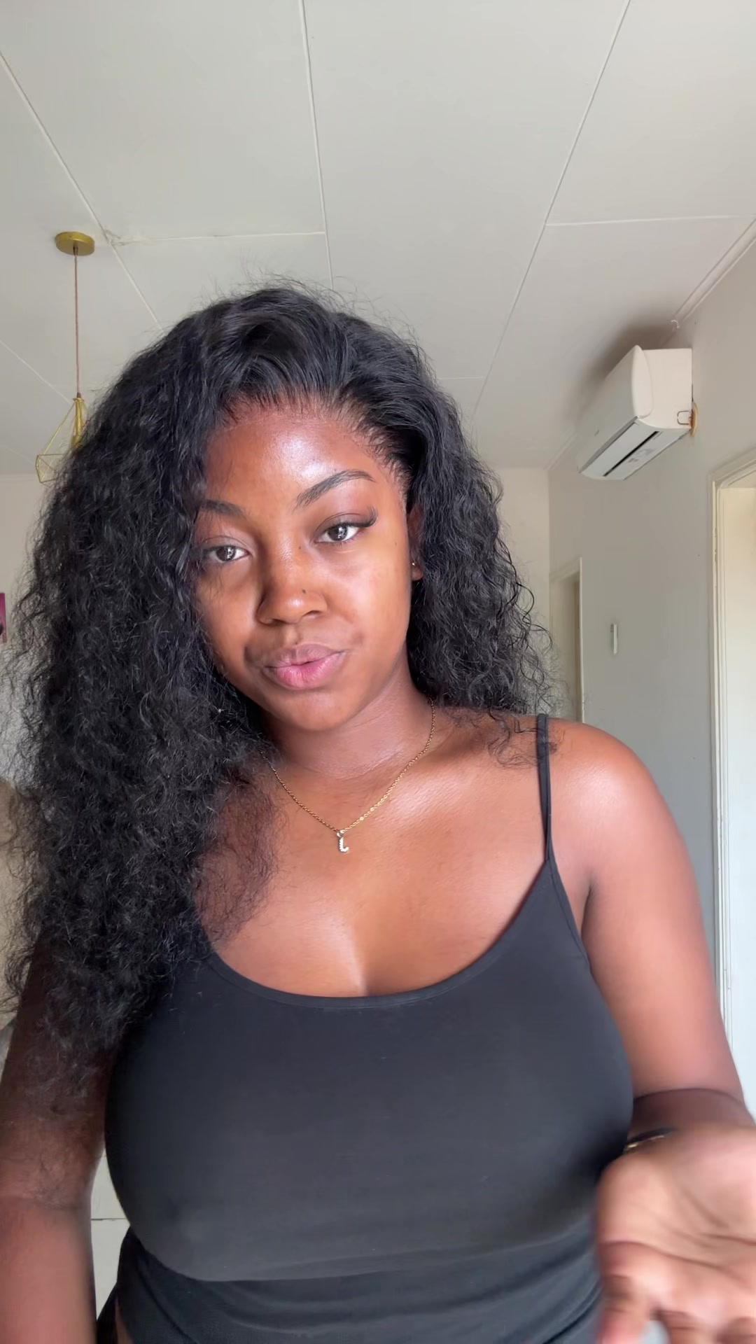 @Juliana LN🇬🇦