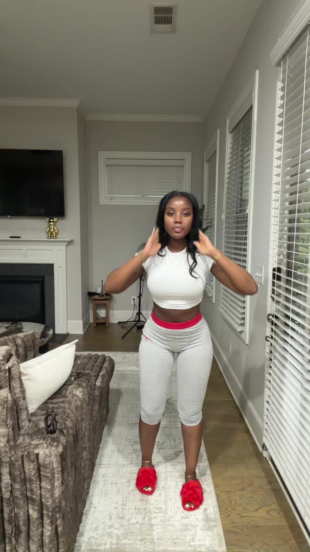 @Kelly🍫