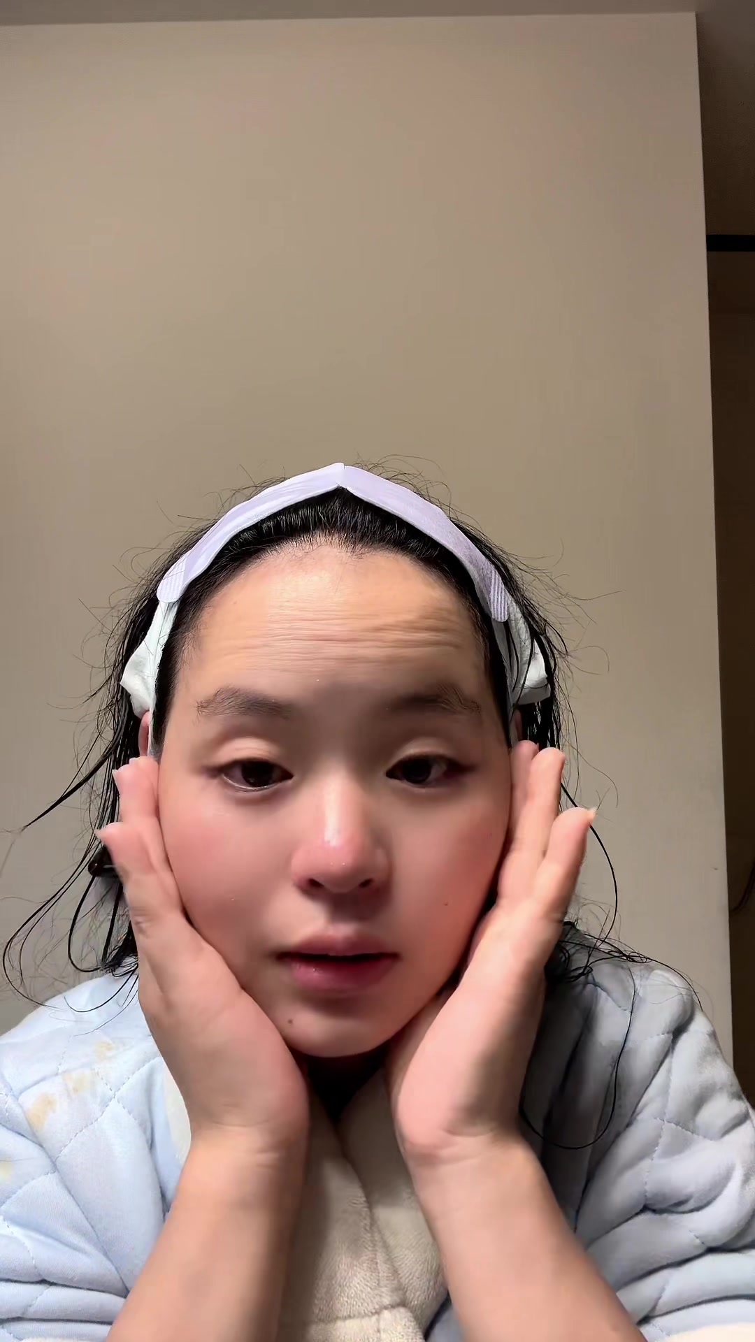 @Sabina Rai