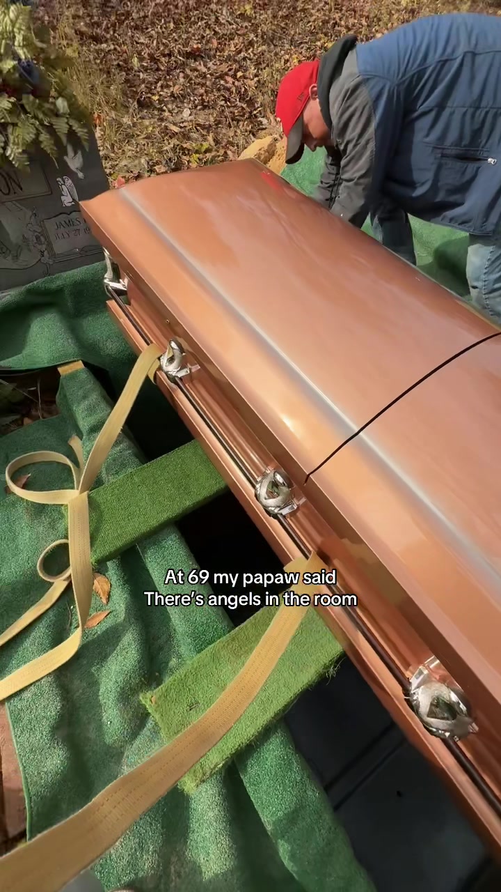 @swarpmasterrr