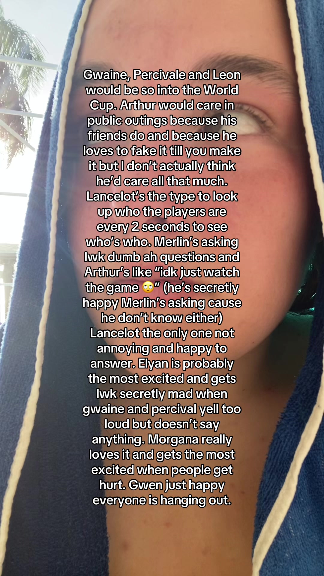 @LILY
